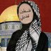 yasminadbalrhman (@yasmina42965771) Twitter profile photo yasminadbalrhman (@yasmina42965771) Twitter profile photo