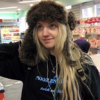 mental illness twt | triggering themes | relapsed | lonely | 26 | they/them | terminal | anything for my moony 🐺