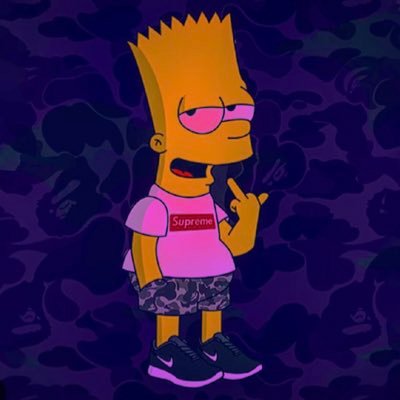 Barts_Bangerz's profile picture. 