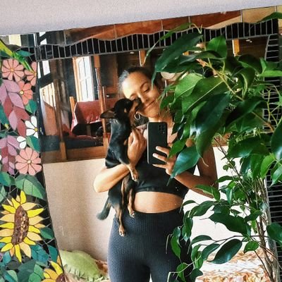 _miIagro's profile picture. poesía y mandarinas al sol