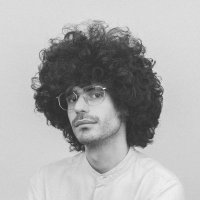 Miro Leon Bucher (@miroxleon) 's Twitter Profile Photo Miro Leon Bucher (@miroxleon) 's Twitter Profile Photo