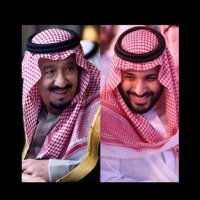 وطني الحبيب 🇸🇦🇸🇦(@kllash10) 's Twitter Profile Photo