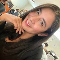 Karen Castillo(@krnpeanuts) 's Twitter Profile Photo