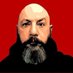 I Loathe Leftists (@cnnenemedia) Twitter profile photo I Loathe Leftists (@cnnenemedia) Twitter profile photo