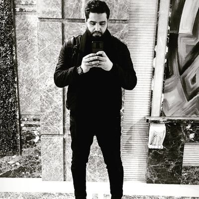 WR2216's profile picture. 