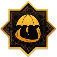 SOP NABY FRANCE❤🤝📿 (@sop_naby) 's Twitter Profile Photo