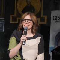 Virginia Hernández (@vir_hernandez) 's Twitter Profile