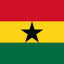 Ghana must rise !