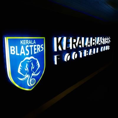 Kerala blasters Fan

https://t.co/zO8TwOGQRf

Forever love @KeralaBlasters and @KeralaBlastersW 💛💛