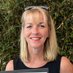 Angela Bradshaw 👩🏫🎋🩻😮💨🪴🇬🇧 (@angelabradshaw0) Twitter profile photo Angela Bradshaw 👩🏫🎋🩻😮💨🪴🇬🇧 (@angelabradshaw0) Twitter profile photo
