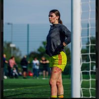 Abi Megeary (@abimegeary) 's Twitter Profile