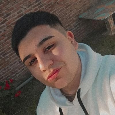 luca_ponce Profile Picture