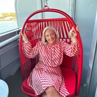 Kim (@kimfoat) 's Twitter Profile