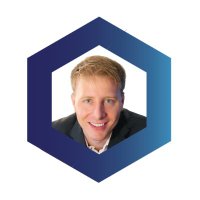 J0ET0M (@qubic_joetom) 's Twitter Profile Photo J0ET0M (@qubic_joetom) 's Twitter Profile Photo