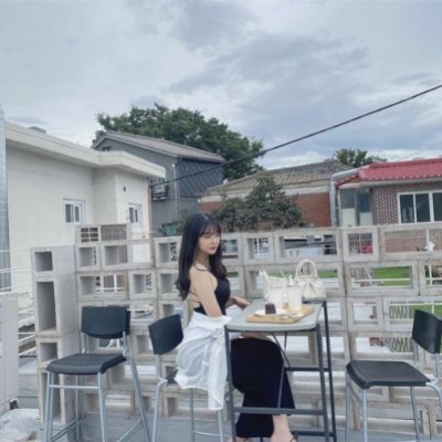 31歳/株主/総資産20億円/使わない資産を分配中。毎日気になった人1人にDMします。すぐ分配金受け取りたい人はこちら➡️https://t.co/HEXCpb78l8