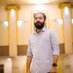 Muhammad Mairaj (@m_mairaj__) Twitter profile photo Muhammad Mairaj (@m_mairaj__) Twitter profile photo