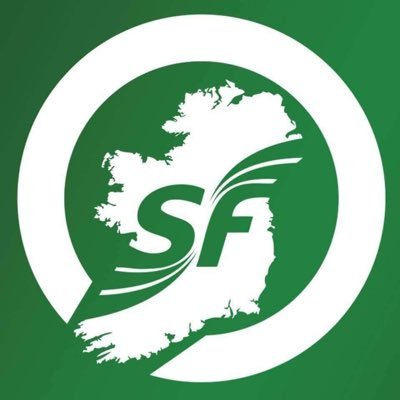 Sinn Féin activists within the Lurgan area