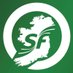 Burns/McKerr/Toman Cumann Sinn Féin (@LurganCumannSF) Twitter profile photo