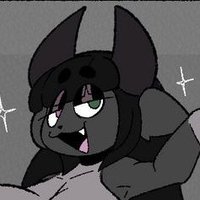 Random encounter (@randombossfight) 's Twitter Profile Photo