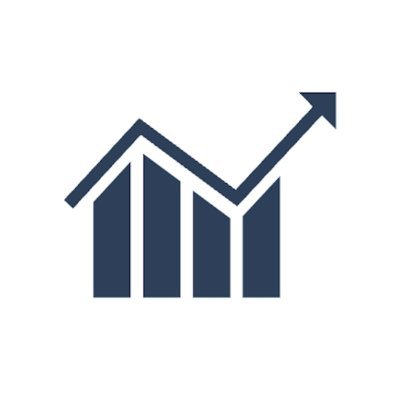 customindexing's profile picture. Responsible, Efficient Investing