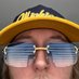 Cole 〽️ (@probablycole) Twitter profile photo Cole 〽️ (@probablycole) Twitter profile photo