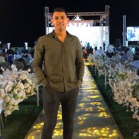 Mömen Elomda (@elomdamo2men) 's Twitter Profile
