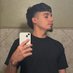 Jaime (@yng_ruben_james) Twitter profile photo Jaime (@yng_ruben_james) Twitter profile photo