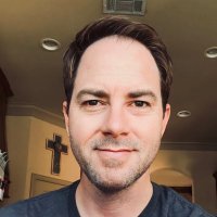 Josh Rose, Ph.D (@joshrose82) 's Twitter Profile