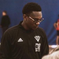 Kevin Wesseh (@muhneyy_kev) 's Twitter Profile