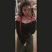 Contabolitas🥸 (@_rosasdany_) Twitter profile photo Contabolitas🥸 (@_rosasdany_) Twitter profile photo