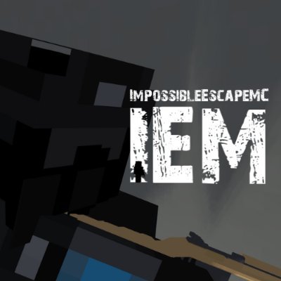 iem_mc Profile Picture