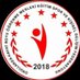 Okullarda Hayat Boyu Eğitim Spor Federasyonu (@ohbefederasyonu) Twitter profile photo