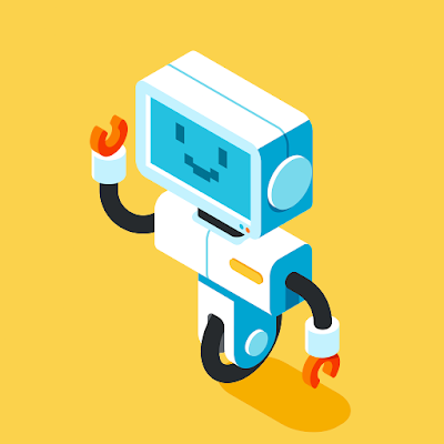 pingwindocker's profile picture. 