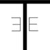 Tandem Eyewear (@tandem_eyewear) Twitter profile photo Tandem Eyewear (@tandem_eyewear) Twitter profile photo