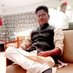 Vivek Koley (@vivek_koley) Twitter profile photo Vivek Koley (@vivek_koley) Twitter profile photo