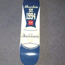 Sammy Weeks - @sammyweeks93 - Twitter