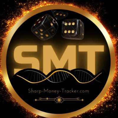 Tracking sharp money in 6 books
Also track Known Bettors across 6 major sportsbooks in discord. DM for discord info
Packages start as little as $15 for 7 Days
