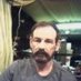 Harold Marshall (@haroldm41550683) Twitter profile photo Harold Marshall (@haroldm41550683) Twitter profile photo