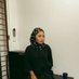 syirah (@atiqsdn) Twitter profile photo syirah (@atiqsdn) Twitter profile photo