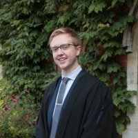 Wallace Peaslee (@wallacepeaslee) 's Twitter Profile