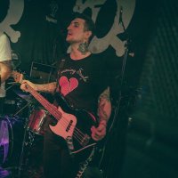 Stew (@stewyounghearts) 's Twitter Profile Photo Stew (@stewyounghearts) 's Twitter Profile Photo