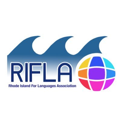 Our mission: Promoting and Supporting the Teaching and Study of World Languages, Literatures, and Cultures in Rhode Island.