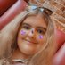 Emma Green (@emmagreen_98) Twitter profile photo Emma Green (@emmagreen_98) Twitter profile photo