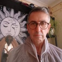 Rick Heyse (@heyserick) 's Twitter Profile Photo