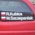 Michał Szczepaniak (@michasz73368441) Twitter profile photo Michał Szczepaniak (@michasz73368441) Twitter profile photo