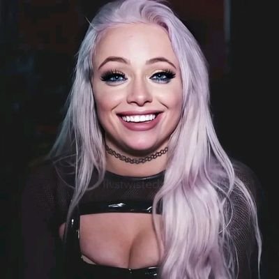 The Official WWE Backup Twitter page for WWE Superstar Liv Morgan