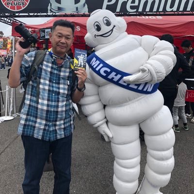 @echigohiroshi