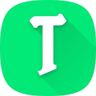 TribuneLink's profile picture. Enter giveaways, earn rewards, boost your chances to win 🎁