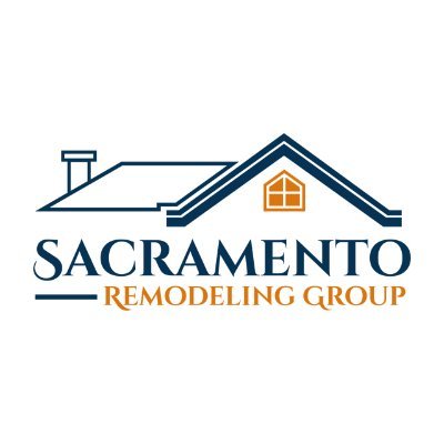 Sacramento Remodeling Group is a highly-experienced, licensed and bonded home remodeling contractor serving the Sacramento and Roseville area.