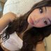 rinoa (@babeynoa) Twitter profile photo rinoa (@babeynoa) Twitter profile photo